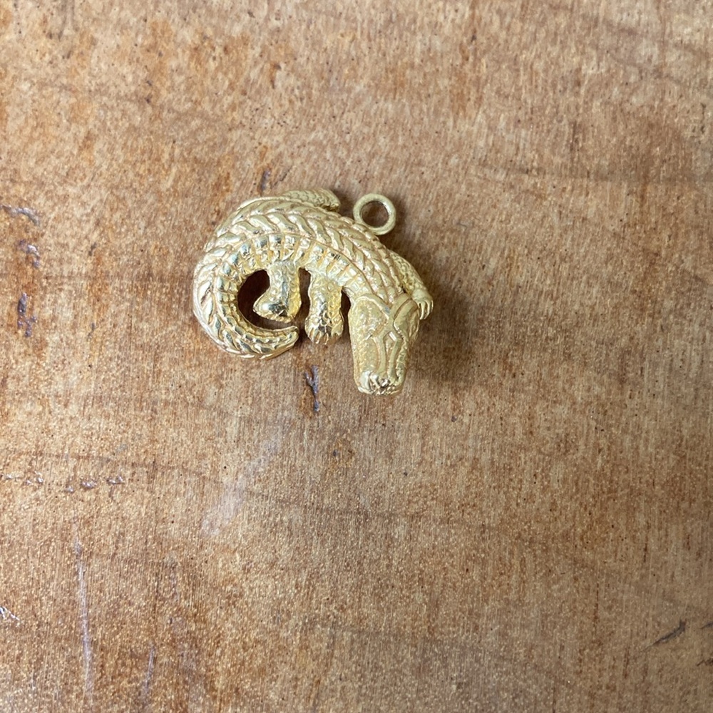 PENDANT BUNDLE - Picture 4 of 12